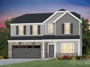 3882 Pee Dee St #51, Monroe, NC 28110