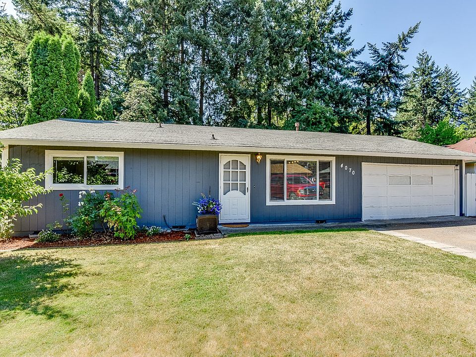 1st image of 4070 NE Olympic Ct