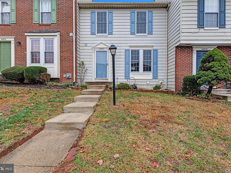 1st image of 16980 Monmouth Ct