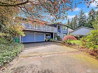 1309 N 195th St, Seattle, WA