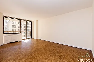 Rented by Mirador Real Estate