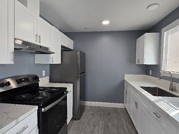 4th image of 1120 E Fedora Ave APT 103