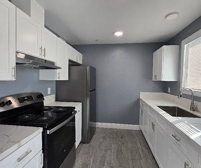 1120 E Fedora Ave #103 — Photo 4