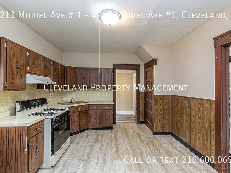 4213 Muriel Ave #1 — Photo 8