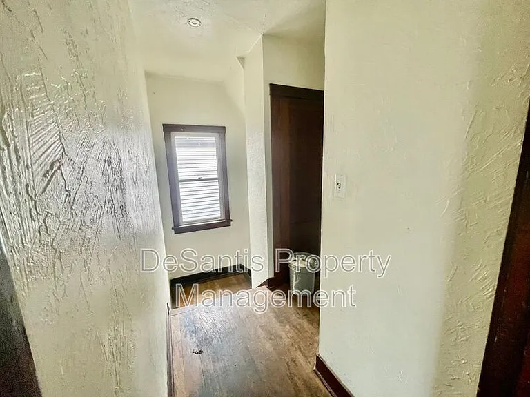 539 Atlantic Ave #2 — Photo 26