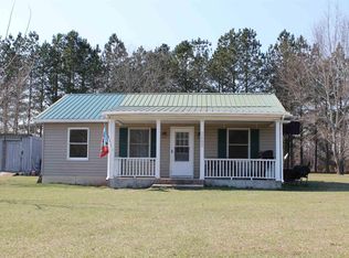 2553 Porter Rd, Cassatt, SC 29032