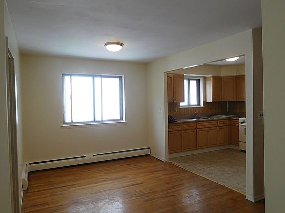 5th image of 83-19 Lefferts Blvd #1