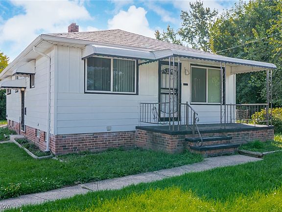 3rd image of 4059 W 130th St