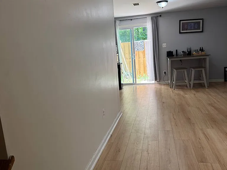 17929 Milroy Dr — Photo 15