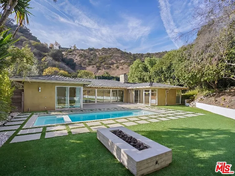 1700 San Ysidro Dr — Photo 22