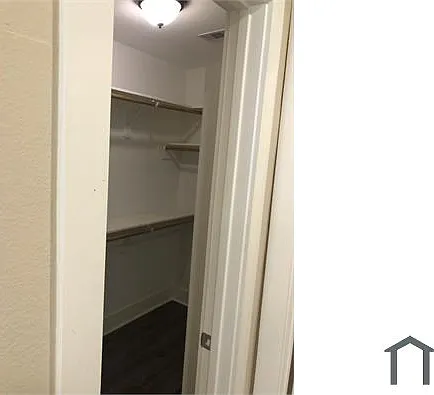 16517 Larchwood Dr #A — Photo 5