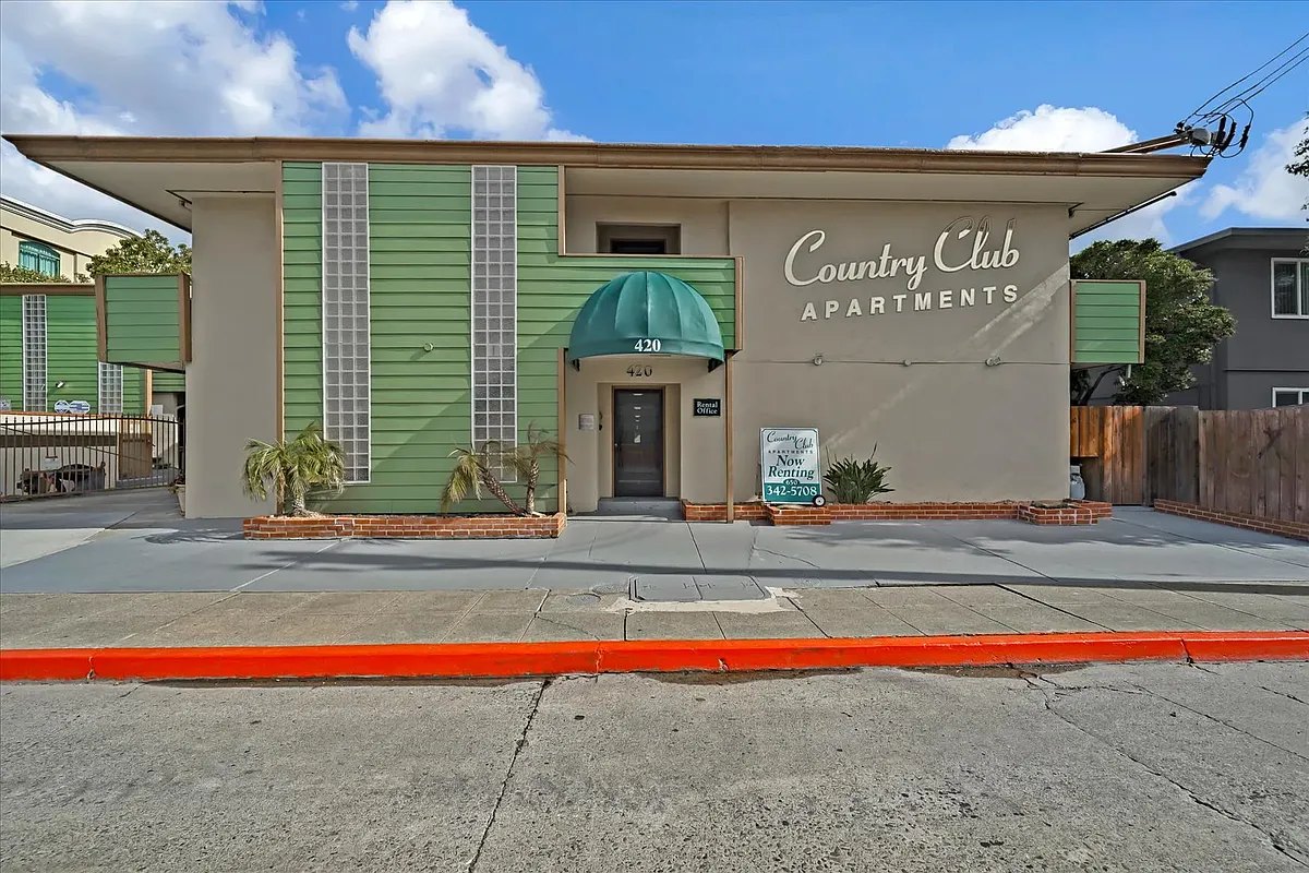 Building Photo - 420 N Bayshore Blvd