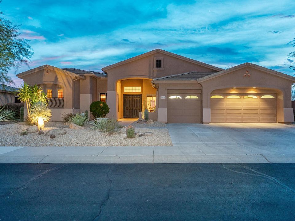1st image of 34120 N 59th Way