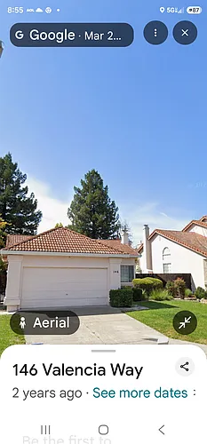 146 Valencia Way Photo 1 146 Valencia Way Photo 1