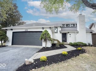 12359 Charing Cross Rd, Carmel, IN 46033