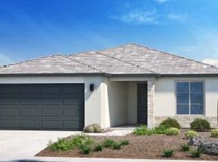 5011 W Capistrano Ave, Laveen, AZ 85339