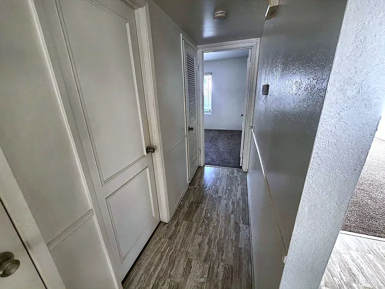 1598 Gatewood Ct — Photo 15