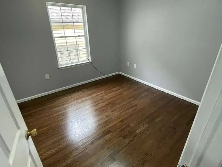 209 Fairmount Ave #2 — Photo 5