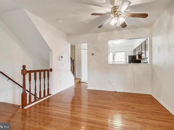 5th image of 6172 Glen Eagles Ct