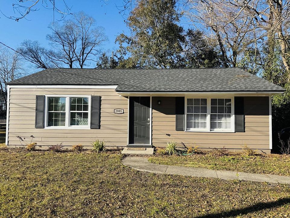 1st image of 2805 Martha Dr