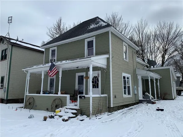 28 Atlantic St, Union City, PA 16438