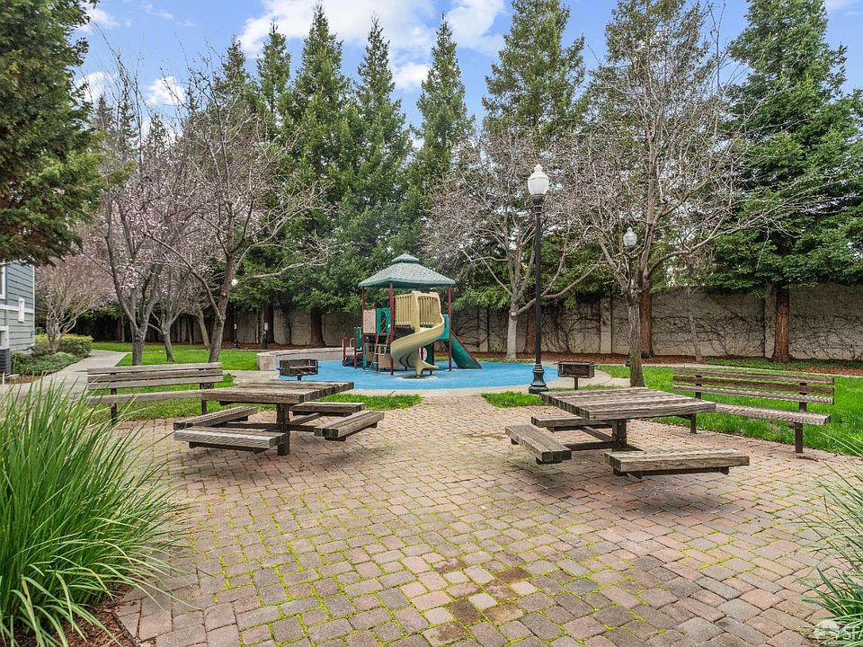 22941 Kingsford Way, Hayward, CA 94541 Zillow