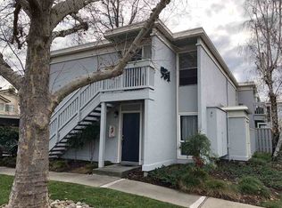 951 Bancroft Rd APT 109, Concord, CA 94518