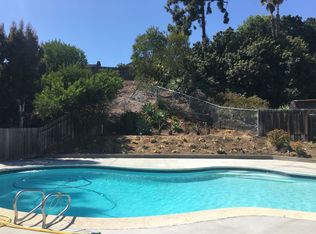 6024 Agee St, San Diego, CA 92122