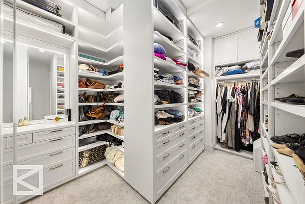 Rented by Douglas Elliman | media 10