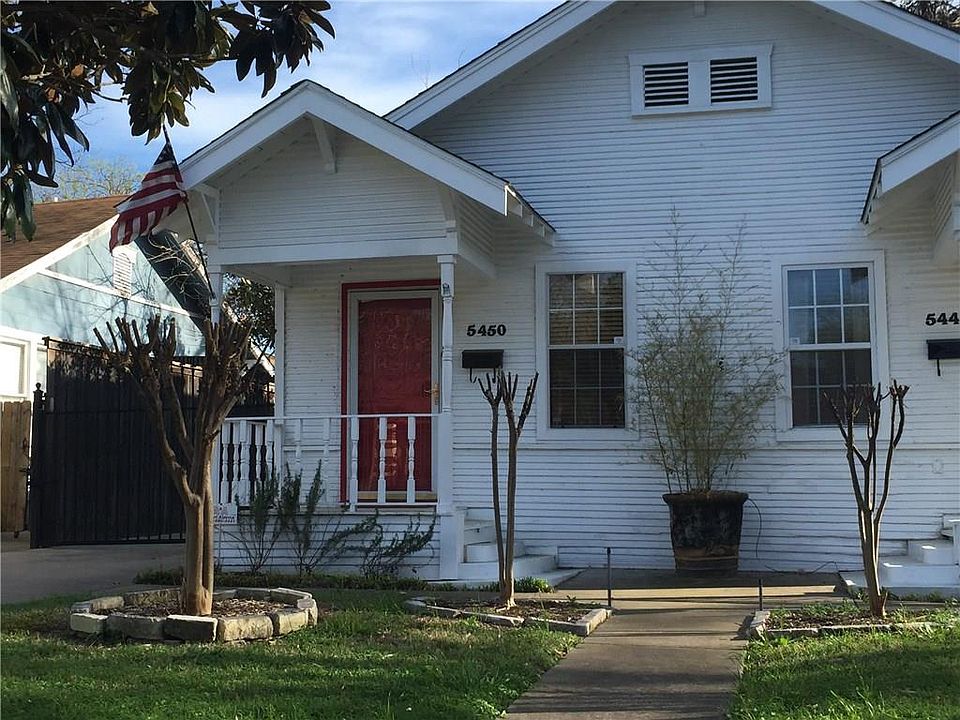 1st image of 5450 Bonita Ave