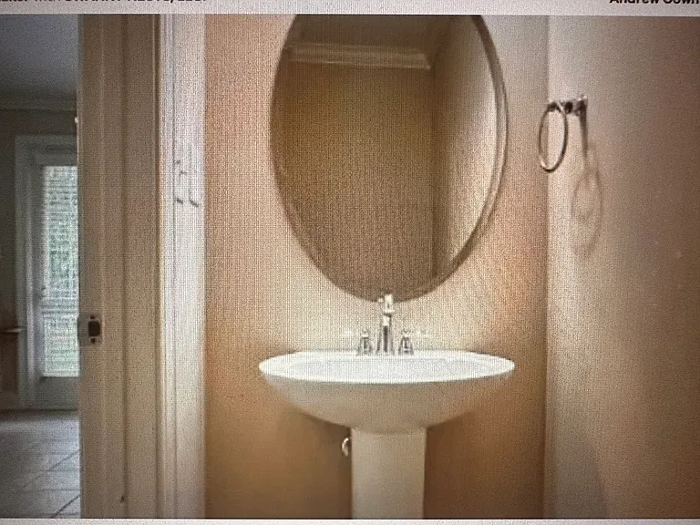 2311 Bentridge Ln — Photo 24