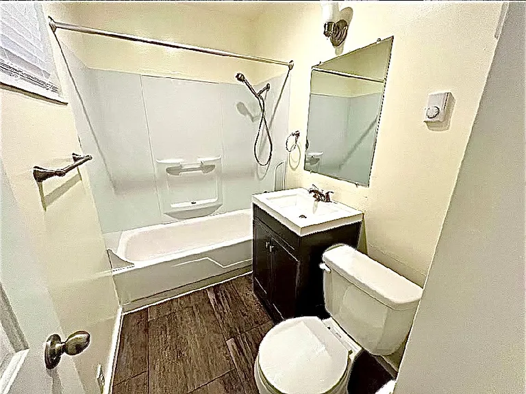 TAFT3322 — Photo 13