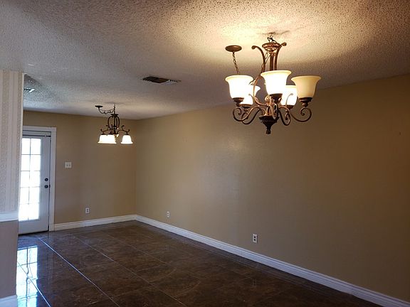 3rd image of 1258 Katy Dr