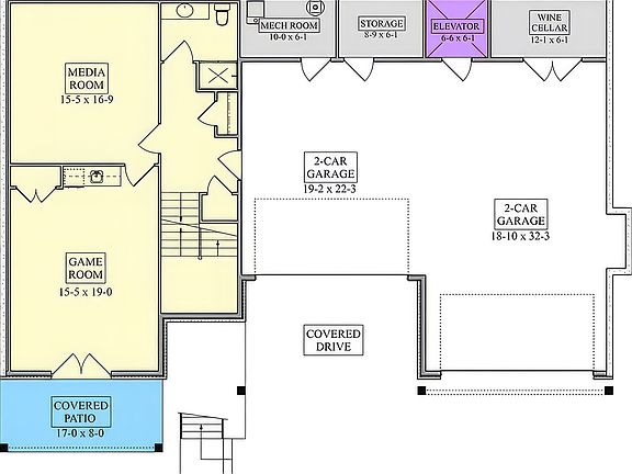 4th image of this home