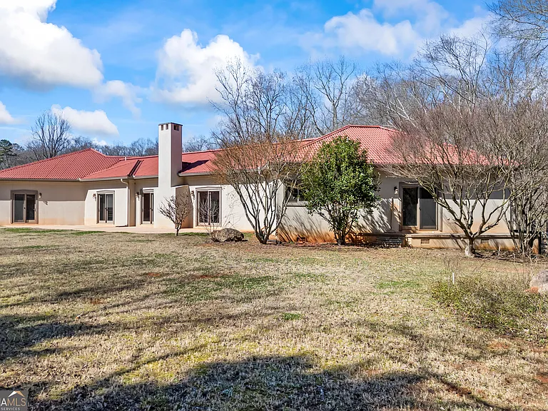 2223 Salem Rd — Photo 11