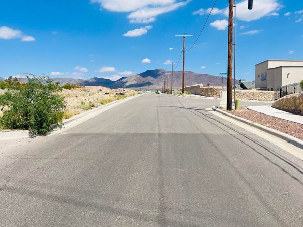 el-paso-texas-27524156 picture