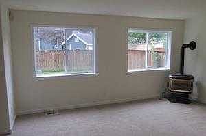 5th image of 15724 53rd Street Ct E