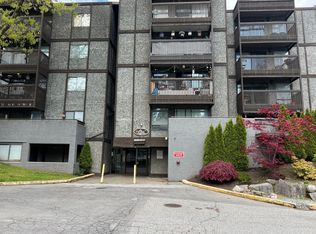 9682 134th St UNIT 114, Surrey, BC V3T5L6