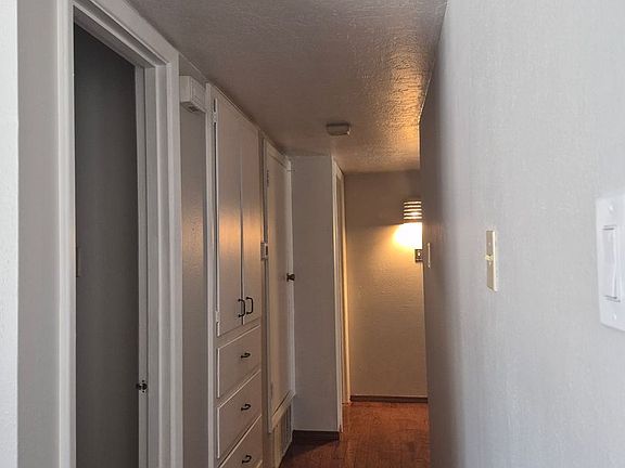 4th image of 5832 Avenida La Barranca NW