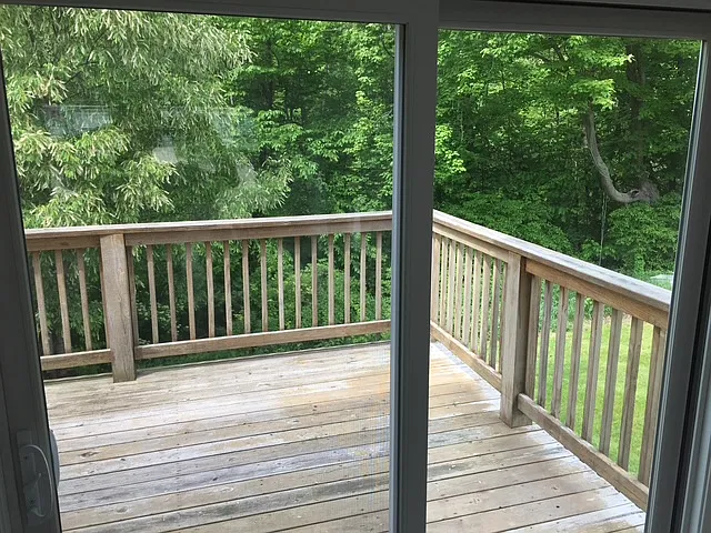 14843 Timber Ln — Photo 20