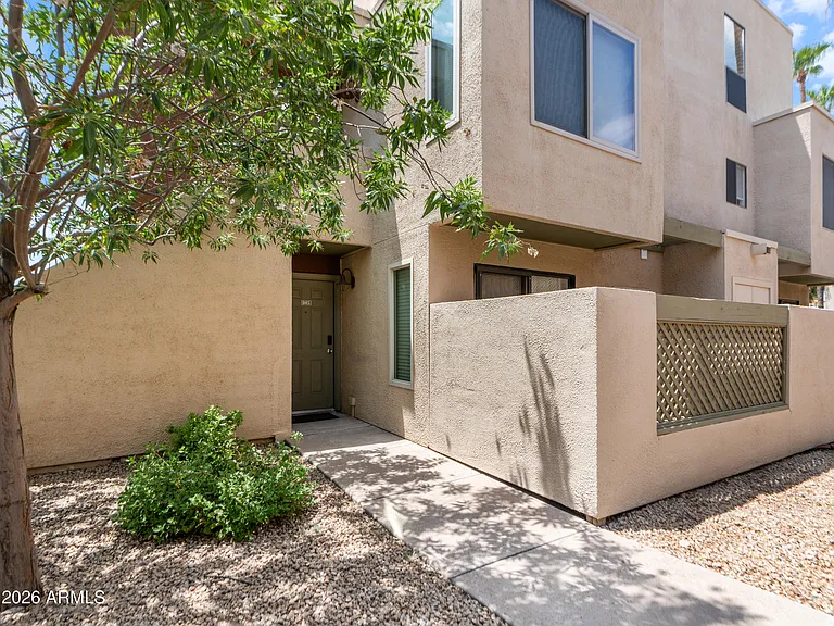 3500 N Hayden Rd #805 — Photo 10