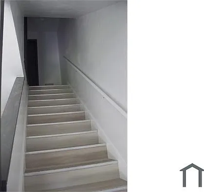 804 Vrogy Ct #3 — Photo 8