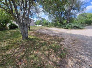 6428 K 4 Hwy, Meriden, KS 66512