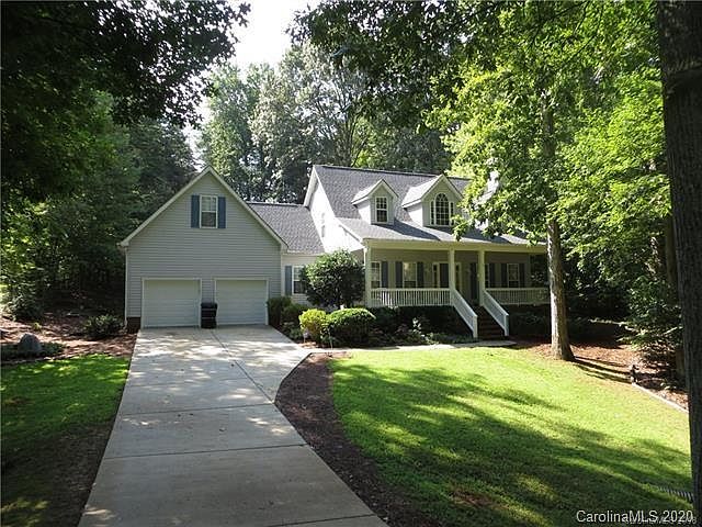 1st image of 230 Tawny Bark Dr