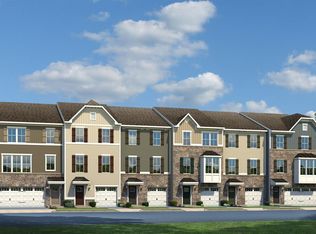 2904 Shaws Rd, Edgemere, MD 21219