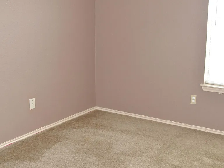 12913 Thomas Jefferson St — Photo 5