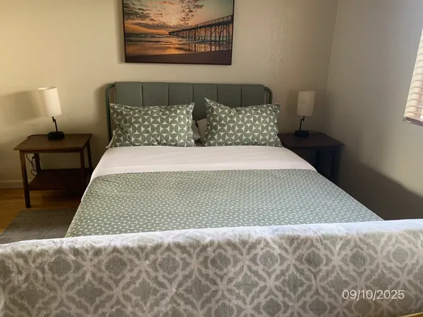 4401 N 12th St, Phoenix, AZ