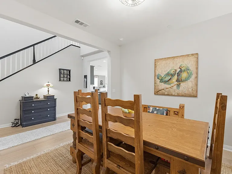 29603 Crape Myrtle St — Photo 19
