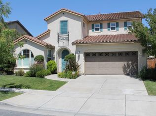 10242 Bridgeview Ln, Stockton, CA 95219