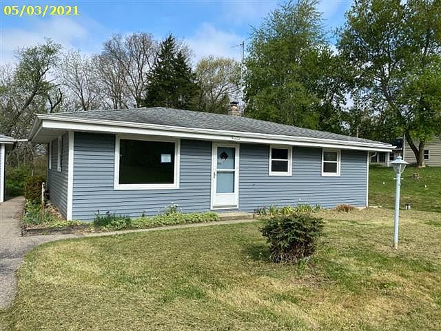 2nd image of N2433 Crispus Attucks Dr